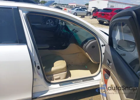 2007 Lexus Gs 350 z USA, uszkodzony, nr VIN JTHBE96S470016606